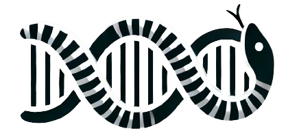 coralsnake logo